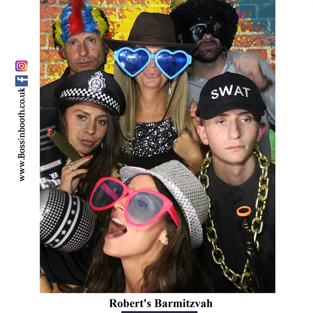 #barmitzvah #batmitzvah #2018 #wedding #party #nwlondon #eventplanner #photobooth #birthday #weddings #partyplanner #hiremirrormebooth #corporate #mirrorphotobooth #events #fun #hirephotoboothlondon #photobooth #partyplanning #magicmirrorhire #eventplanning #entertainment #parties #mitzvahs #2019photobooth #jewish #deejay #celebration