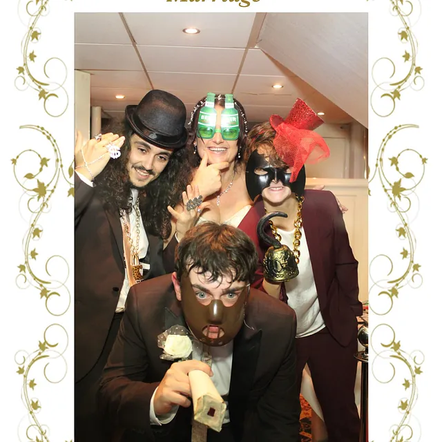 #photobooth #party #wedding #photography #photo #photoshoot #photooftheday #love #instagood #photoboothfun #instagram #fun #sweet #photoboothprops #like #photos #props #photographer #events #nwlondonhire #weddingphotobooth #eventplanner #fashion #selfie #magicmirrorhire #photograph #instadaily #selfiestation #photogrid #hiremirrorphotobooth