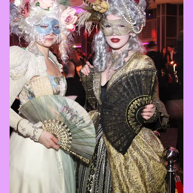 Photo Booth hire London