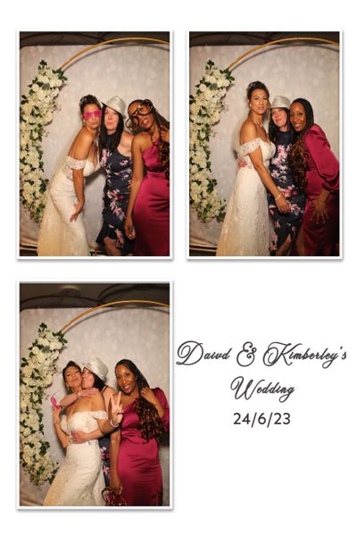 wedding magic mirror photobooth hire selfie mirror