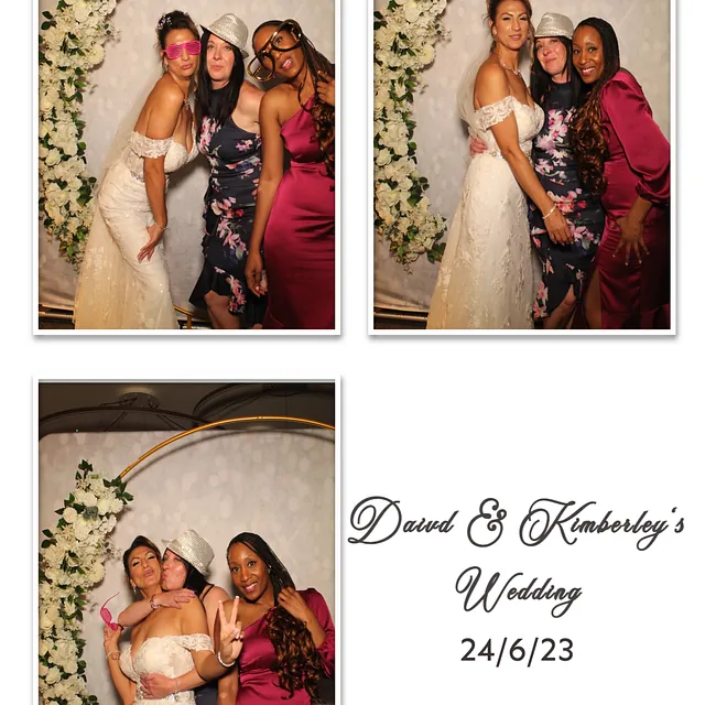 wedding magic mirror photobooth hire selfie mirror