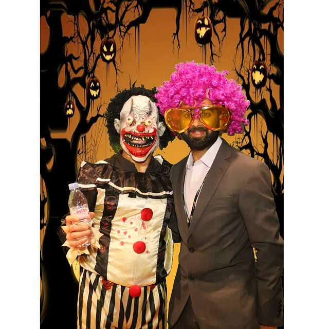 #photobooth #party #wedding #photography #photo #photoshoot #photooftheday #love #instagood #photoboothfun #instagram #fun #sweet #photoboothprops #like #photos #props #photographer #events #nwlondonhire #weddingphotobooth #eventplanner #fashion #selfie #magicmirrorhire #photograph #instadaily #selfiestation #theyellow #hiremirrorphotobooth #openmic #wembleystadium #photobooth #party #wedding #photography #photo #photoshoot #photooftheday #love #instagood #photoboothfun #instagram #fun #sweet #photoboothprops #like #photos #props #photographer #events #nwlondonhire #weddingphotobooth #eventplanner #fashion #selfie #magicmirrorhire #photograph #instadaily #selfiestation #theyellow #hiremirrorphotobooth #newtalent #wembleystadium 