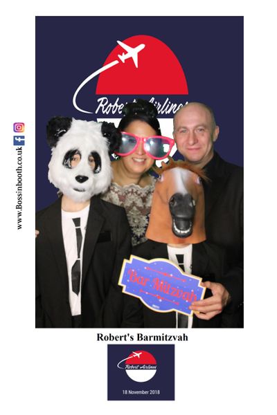 #barmitzvah #batmitzvah #2018 #wedding #party #nwlondon #eventplanner #photobooth #birthday #weddings #partyplanner #hiremirrormebooth #corporate #mirrorphotobooth #events #fun #hirephotoboothlondon #photobooth #partyplanning #magicmirrorhire #eventplanning #entertainment #parties #mitzvahs #2019photobooth #jewish #deejay #celebration