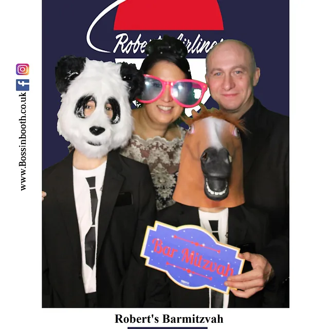 #barmitzvah #batmitzvah #2018 #wedding #party #nwlondon #eventplanner #photobooth #birthday #weddings #partyplanner #hiremirrormebooth #corporate #mirrorphotobooth #events #fun #hirephotoboothlondon #photobooth #partyplanning #magicmirrorhire #eventplanning #entertainment #parties #mitzvahs #2019photobooth #jewish #deejay #celebration