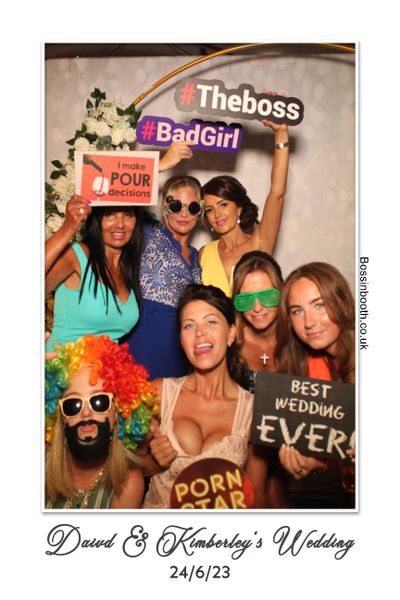 wedding magic mirror photobooth hire selfie mirror