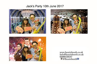 #barmitzvah #batmitzvah #2018 #wedding #party #nwlondon #eventplanner #photobooth #birthday #weddings #partyplanner #hiremirrormebooth #corporate #mirrorphotobooth #events #fun #hirephotoboothlondon #photobooth #partyplanning #magicmirrorhire #eventplanning #entertainment #parties #mitzvahs #2019photobooth #jewish #eventhire #celebration