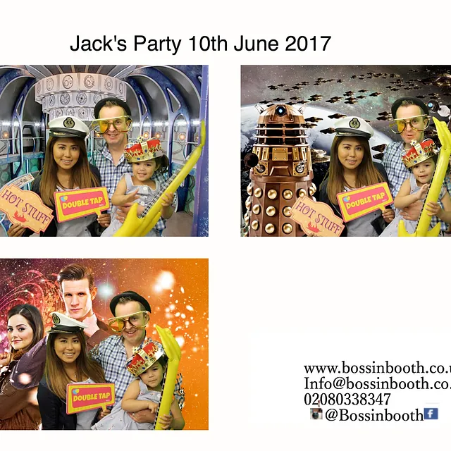 #barmitzvah #batmitzvah #2018 #wedding #party #nwlondon #eventplanner #photobooth #birthday #weddings #partyplanner #hiremirrormebooth #corporate #mirrorphotobooth #events #fun #hirephotoboothlondon #photobooth #partyplanning #magicmirrorhire #eventplanning #entertainment #parties #mitzvahs #2019photobooth #jewish #eventhire #celebration